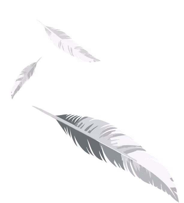 Lightweight by design benefit illustration