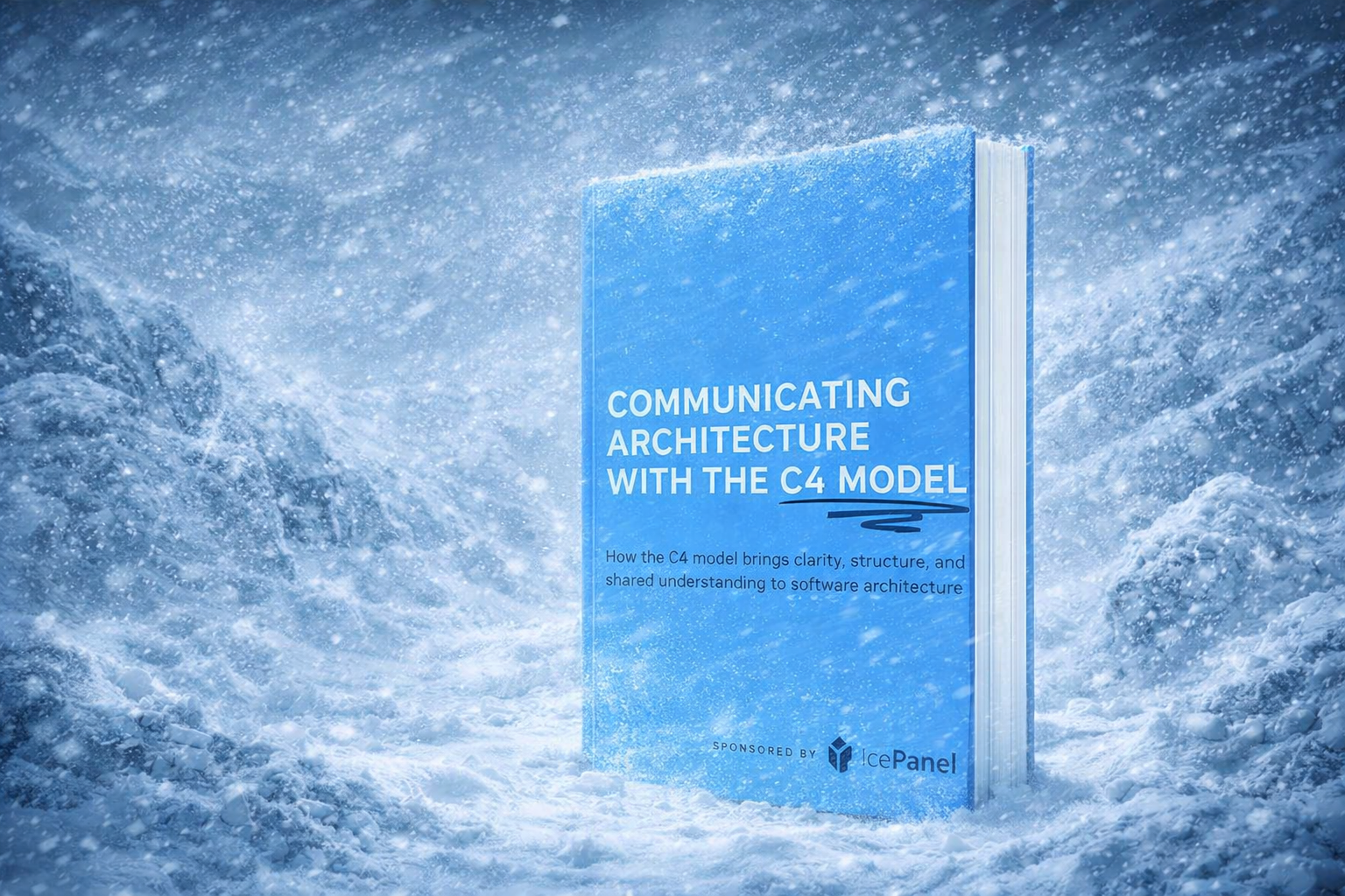 E-book thumbnail