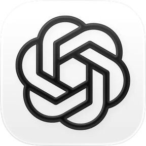 OpenAI